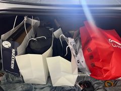 -砂之船奥莱(南京江宁店)