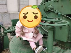 -淮海战役纪念馆