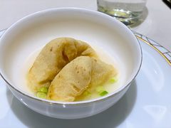 -潮林府私房菜