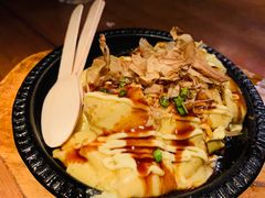 豚平烧-醉虎传(南锣鼓巷店)
