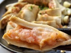 -映像威海·海鲜味道(市区店)
