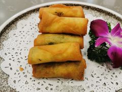 -红厨巷·淮扬菜(熙南里店)