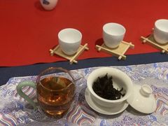 -大唐红茶坊(永顺路店)