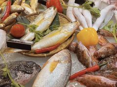 -吴记富苑(朝阳店)