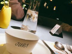 -野蔓果·山野菜(西湖景区·龙井茶田店)