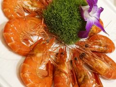 -金米箩大酒店(五角场店)