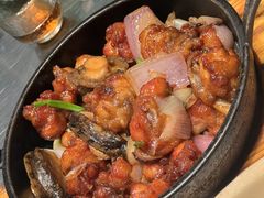 -潮界(虹桥天地店)