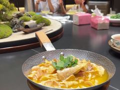 -阿露佳·舌尖上的安吉菜