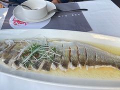 -野蔓果·山野菜(西湖景区·龙井茶田店)