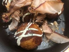 -一風堂拉面(港汇恒隆店)