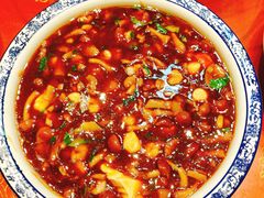 -天宝酒店(万达店)