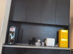 -羊门客在·烤盐池滩羊·川菜