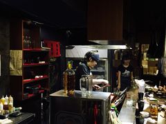 鸟内会(河北路店)-鸟内会(河北路店)