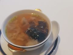 -天然台1908(中建广场店)