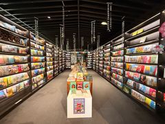 -PAGEONE(北京坊店)
