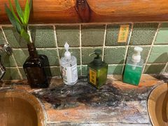 -源一咖啡馆(麒麟巷步行街店)