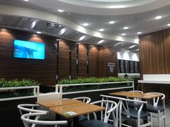 -魏家凉皮(博水商务大厦店)