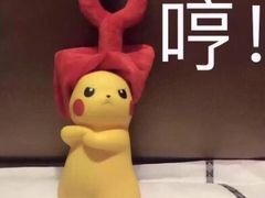 -斯比特花园西餐厅(东方商厦店)