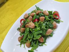 -马市街食它汤店(解放路店)