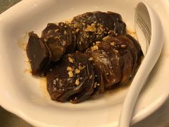 -白云宾馆·白云宴餐厅