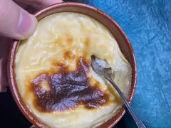 米饭布丁-苏坦土耳其西餐厅(玉林店)