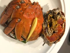 -荣府宴(南阳路店)