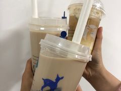 -瑞幸咖啡(芳村万象店)