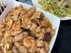 -小胖老味刨冰