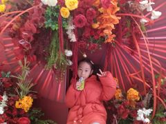 -伊势丹(现代城店)