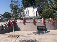 -武汉紫薇都市田园