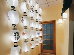 -Win Win电玩·日式の游戏馆