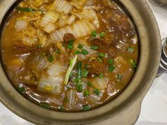-正味如家饺子家常菜