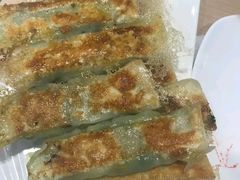 -嘉和一品粥(津华昌道店)