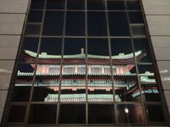 -南京钟山宾馆(江苏省会议中心)