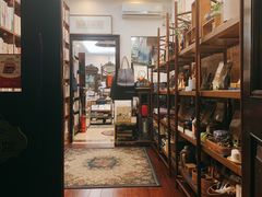 -晓风书屋(北山街店)