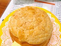 -小龍鳳餐室(番禺路店)