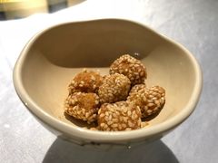 -京味斋·北京烤鸭(华威桥北工大店)