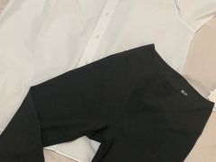 -MUJI无印良品(滨江宝龙城店)