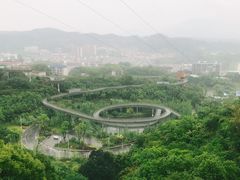 -梅峰山地公园