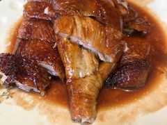 -南国会酒家(岗顶1站广场店)