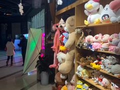 -太平洋激光影城(金沙紫荆店)