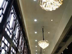 -农汤老店(顺联公园里店)