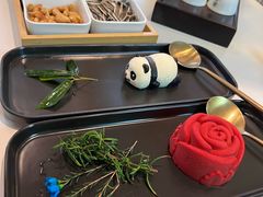 -听香·678茶铺(猛追湾店)