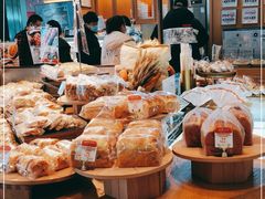 -西村叔叔的店·面包·甜品·蛋糕(清河万象汇店)