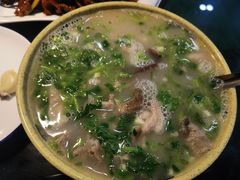 -盛合顺羊汤(滑翔路店)