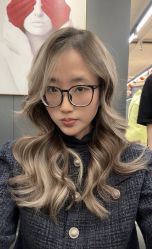 -藤野造型