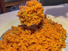 -莞府家宴·东莞菜(市民服务中心店)