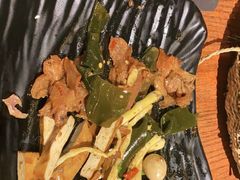 -嘎嘎鸭脑壳(驷马桥店)