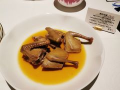 -广舟(千禧店)
