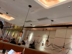 -新辣道鱼火锅(国瑞城店)